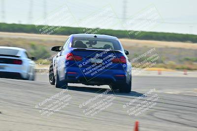 media/May-24-2025-Turn8 Trackdays (Sat) [[034586b55d]]/3 Inter 3/Session 1 (On Ramp)/